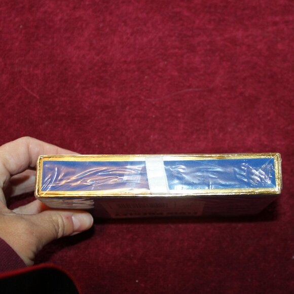 Elvis Presley Playing Cards - Two Decks - Picture 2 of 4